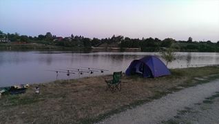 La Moara 2013